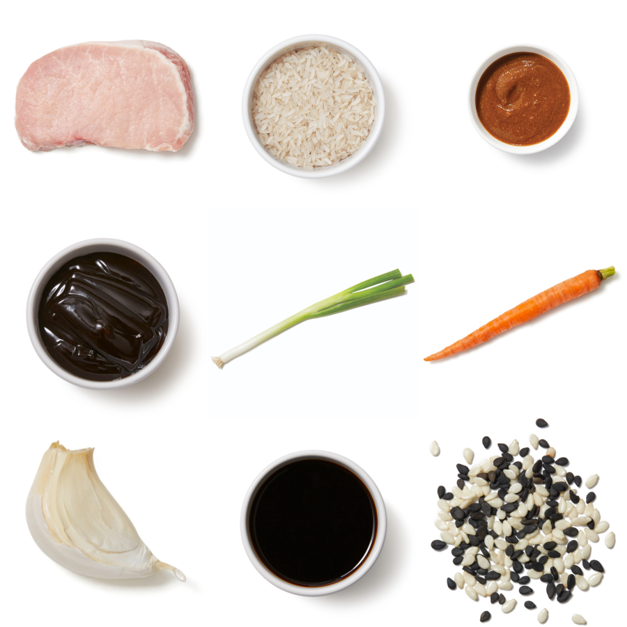 ingredients_image