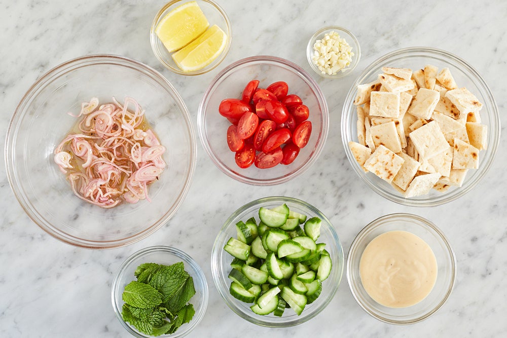 recipe-step-image-Prepare the ingredients }