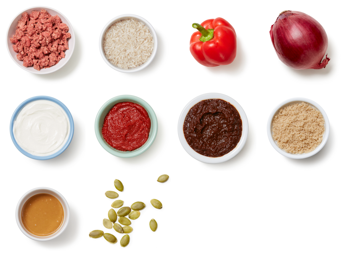 ingredients_image
