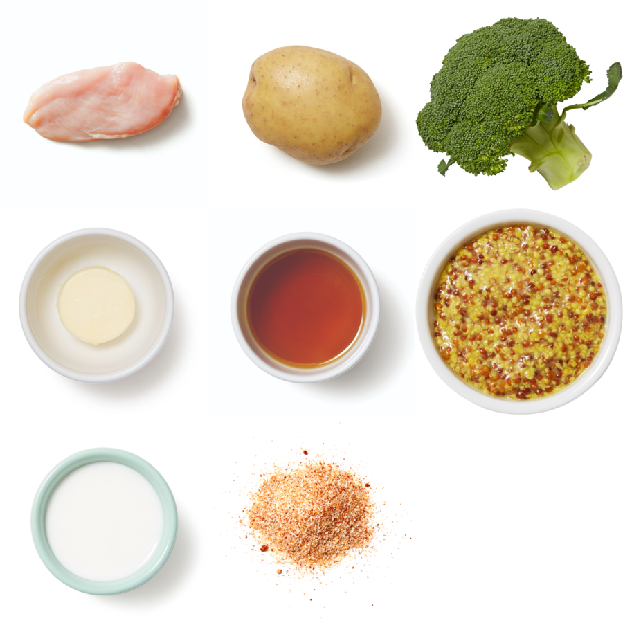 ingredients_image