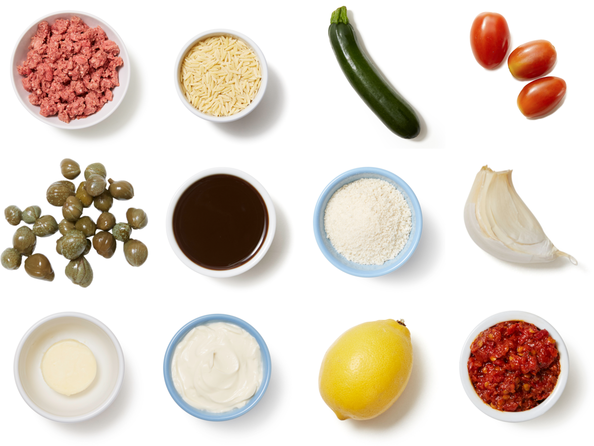 ingredients_image