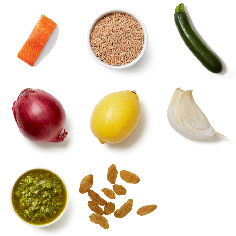 ingredients_image