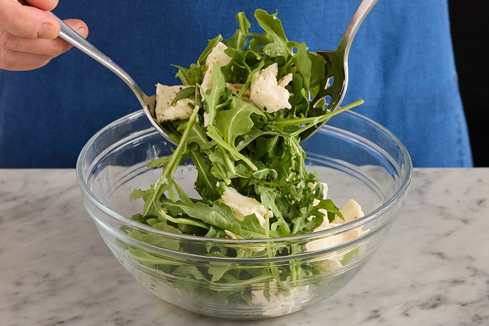recipe-step-image-Finish & serve your dish}