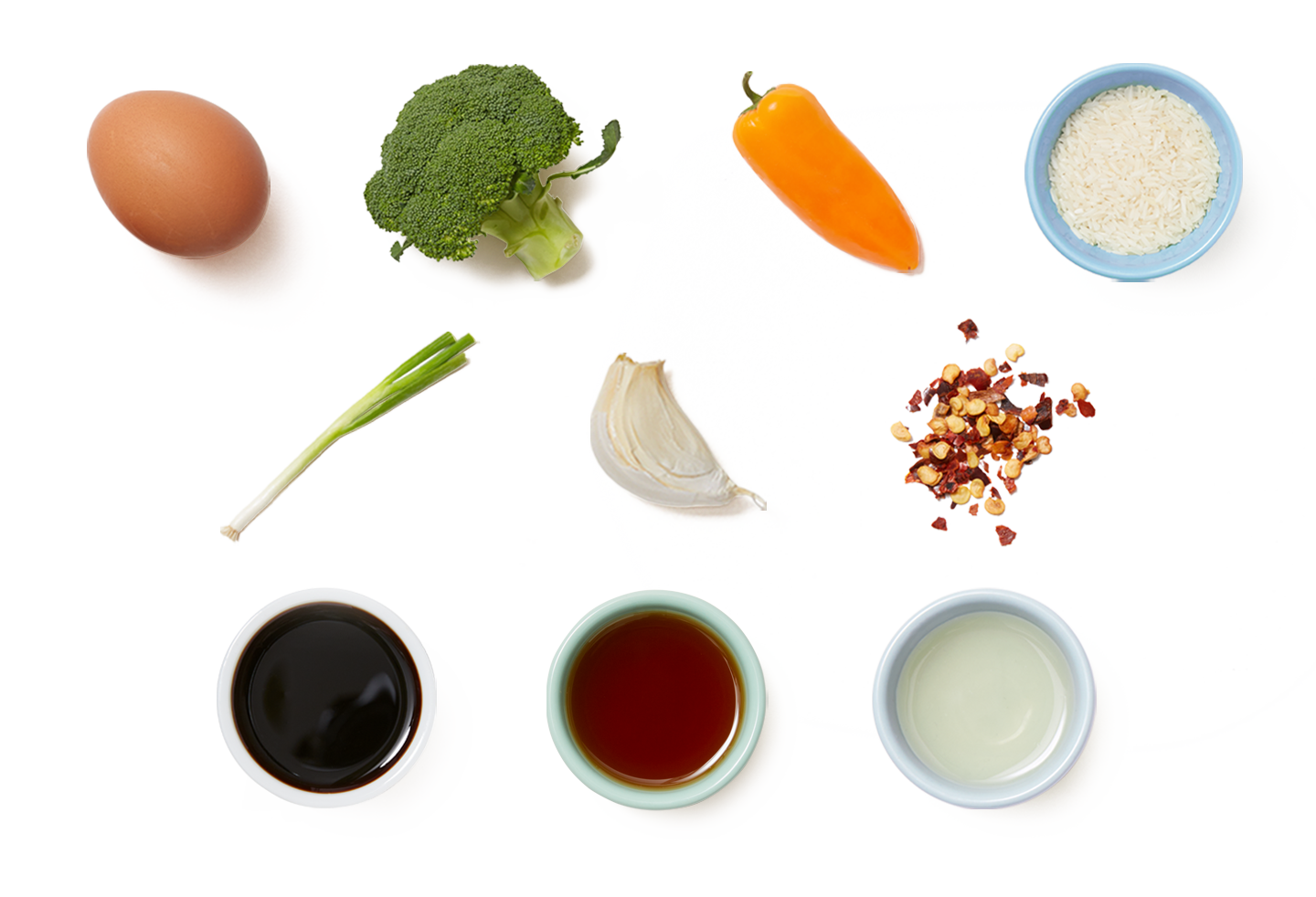 ingredients_image