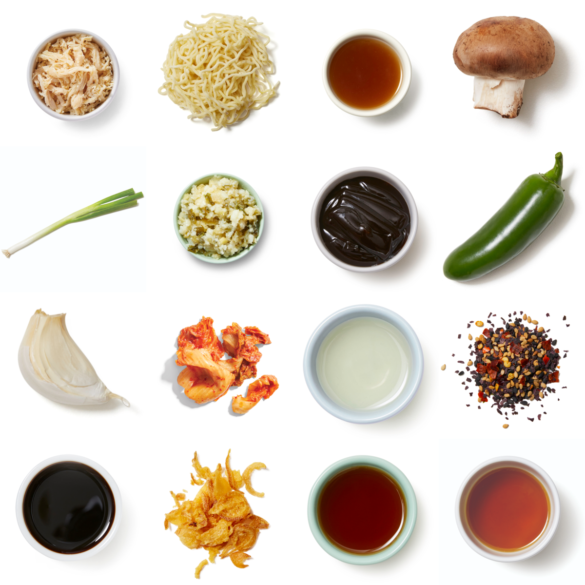 ingredients_image