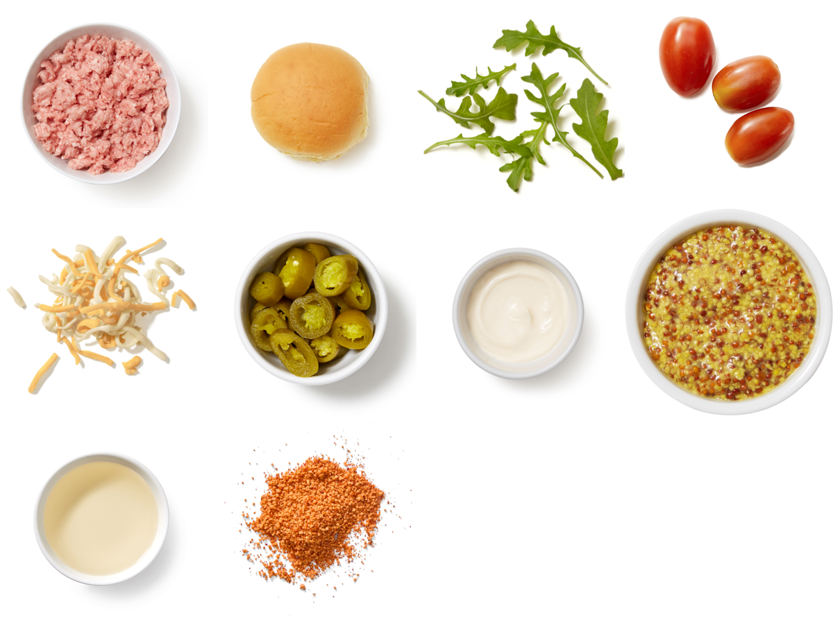 ingredients_image