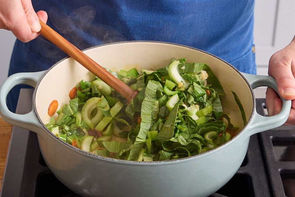 recipe-step-image-Cook the vegetables}