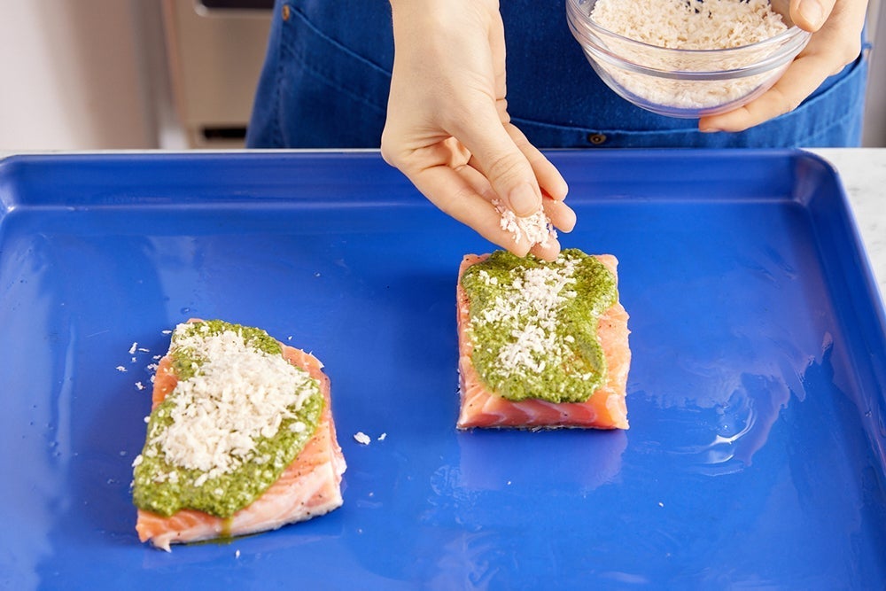 recipe-step-image-Coat the fish}