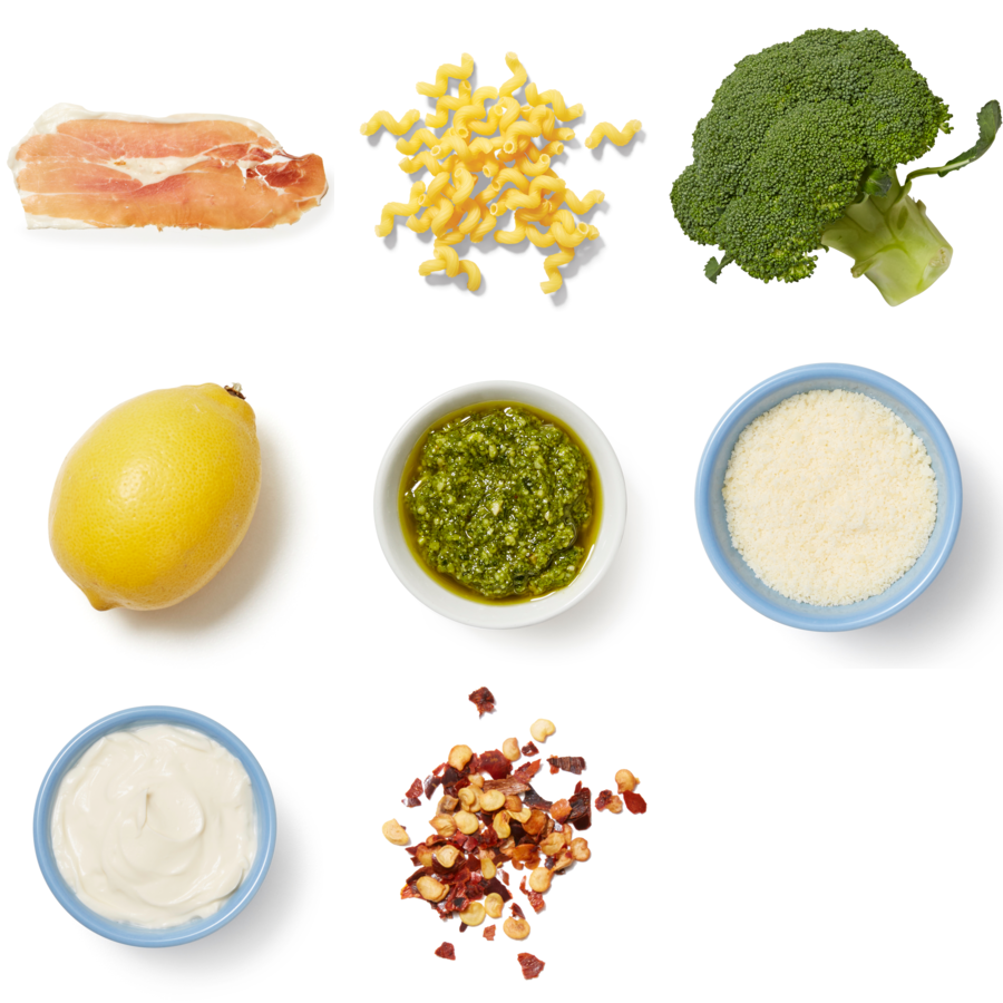 ingredients_image