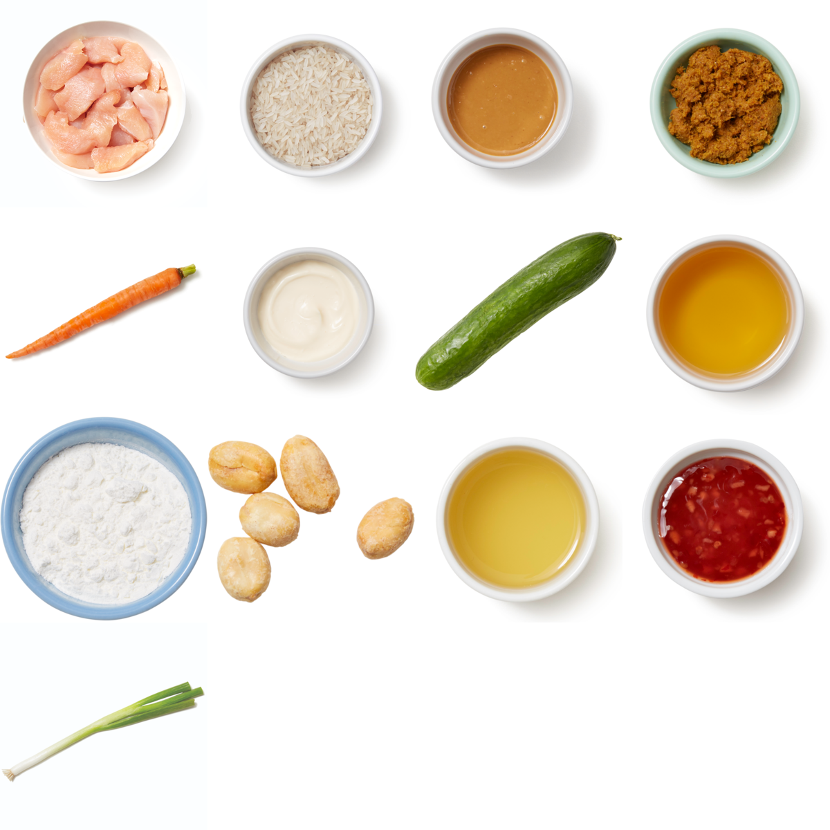 ingredients_image