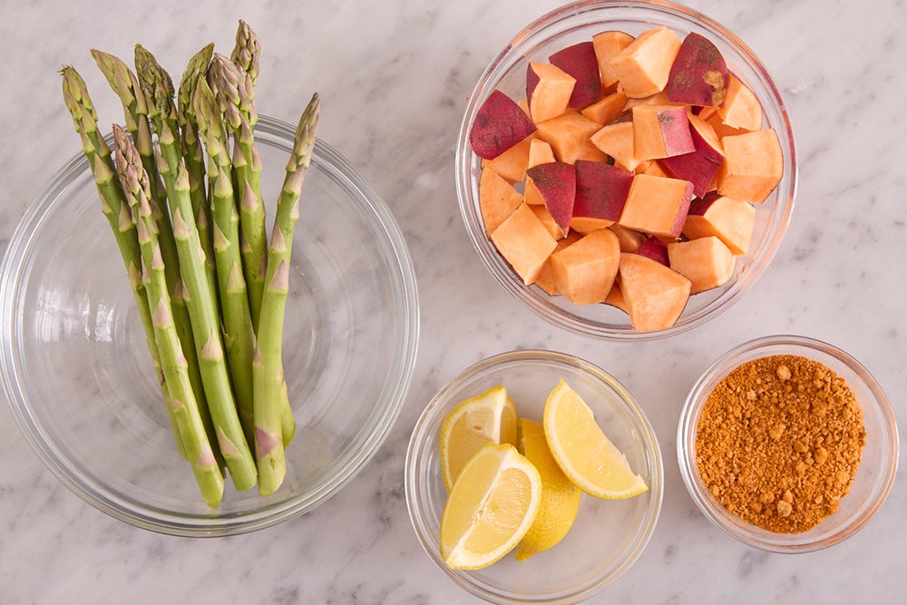 recipe-step-image-Prepare the ingredients}