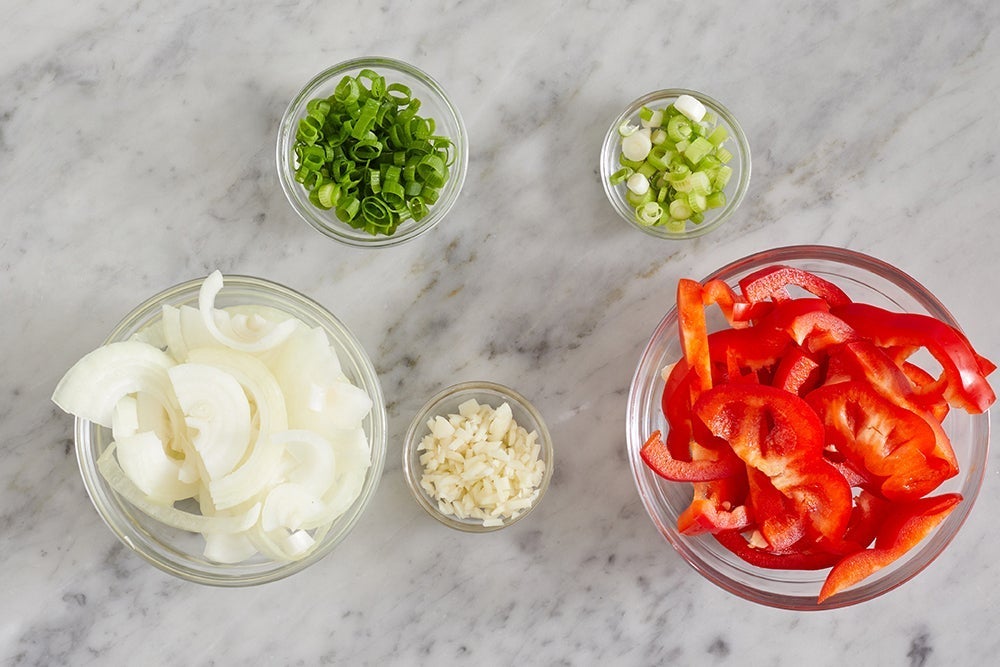 recipe-step-image-Prepare the remaining ingredients}