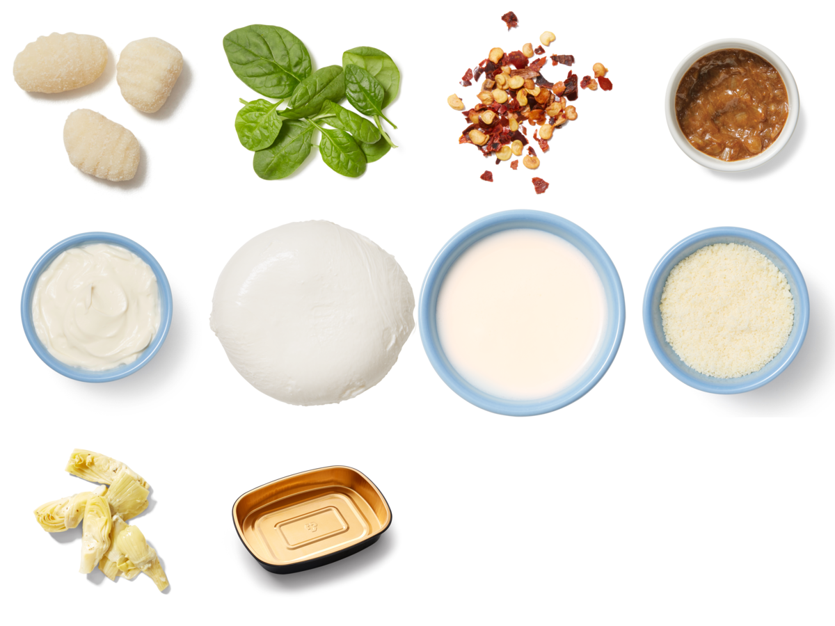 ingredients_image