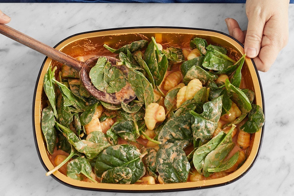 recipe-step-image-Prepare the ingredients & make the base}
