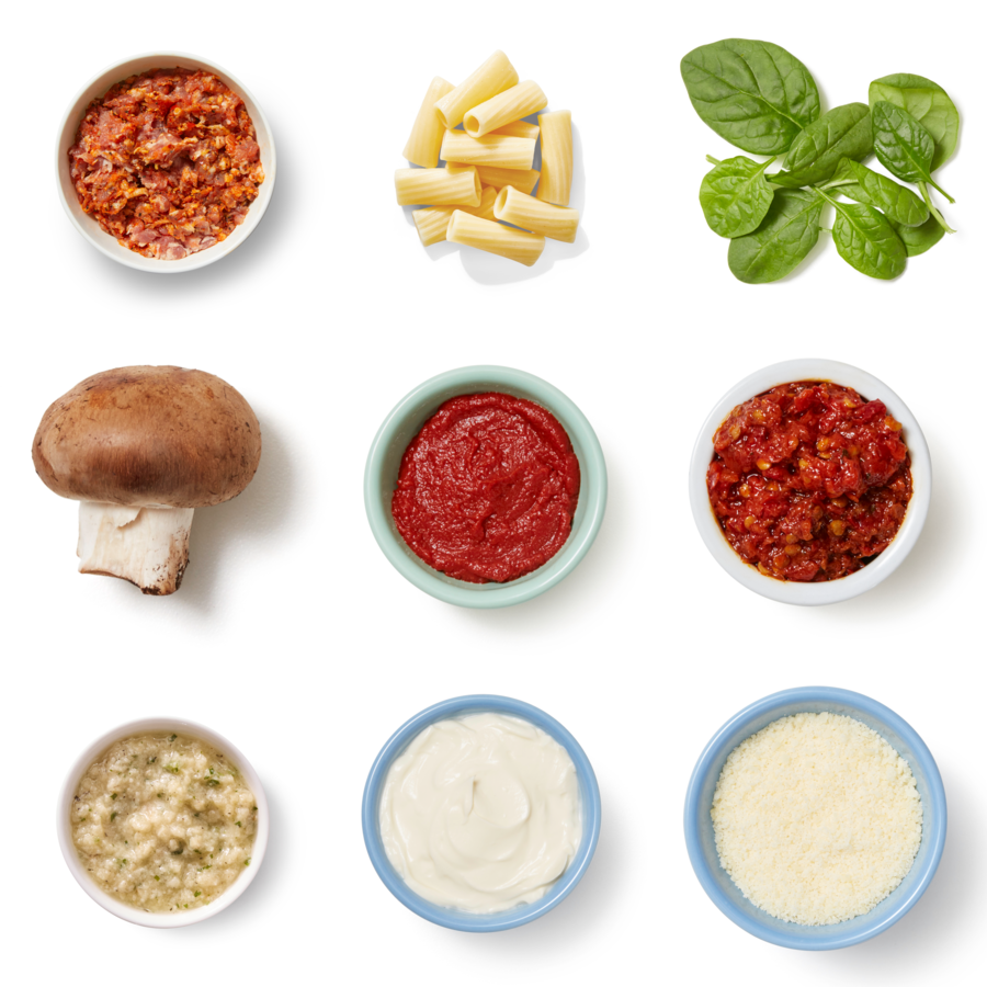ingredients_image