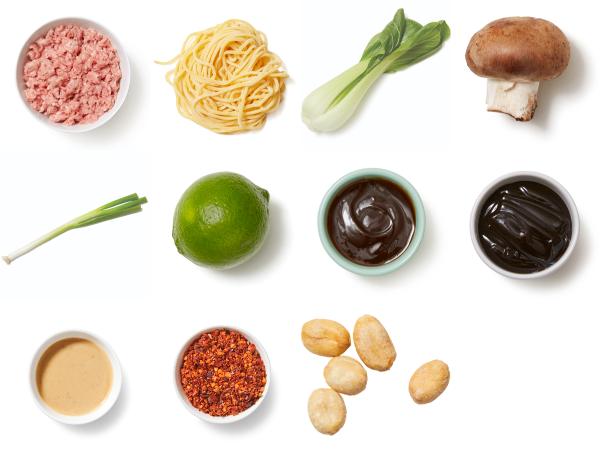 ingredients_image