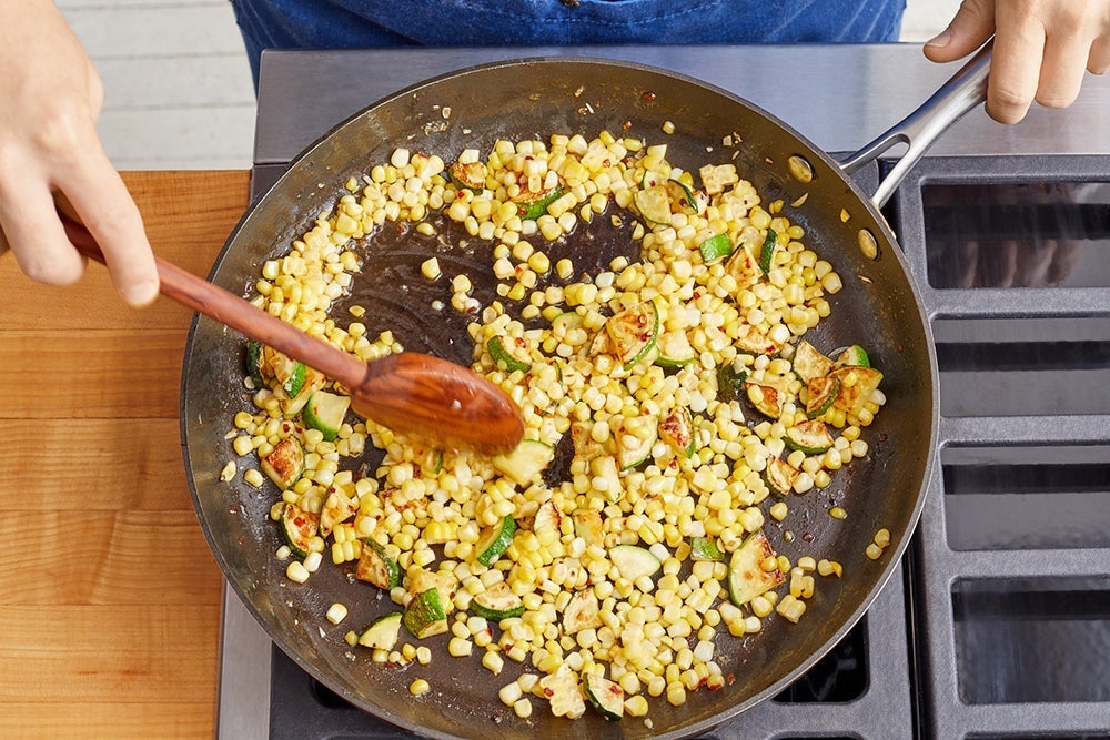 recipe-step-image-Cook the vegetables}