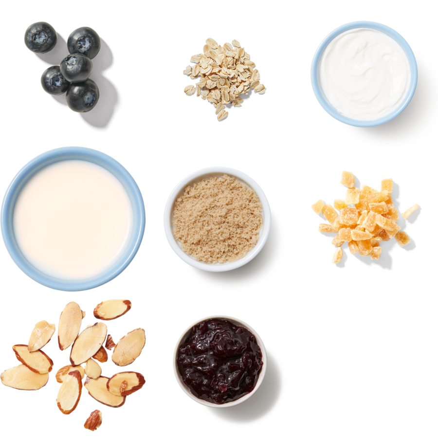 ingredients_image