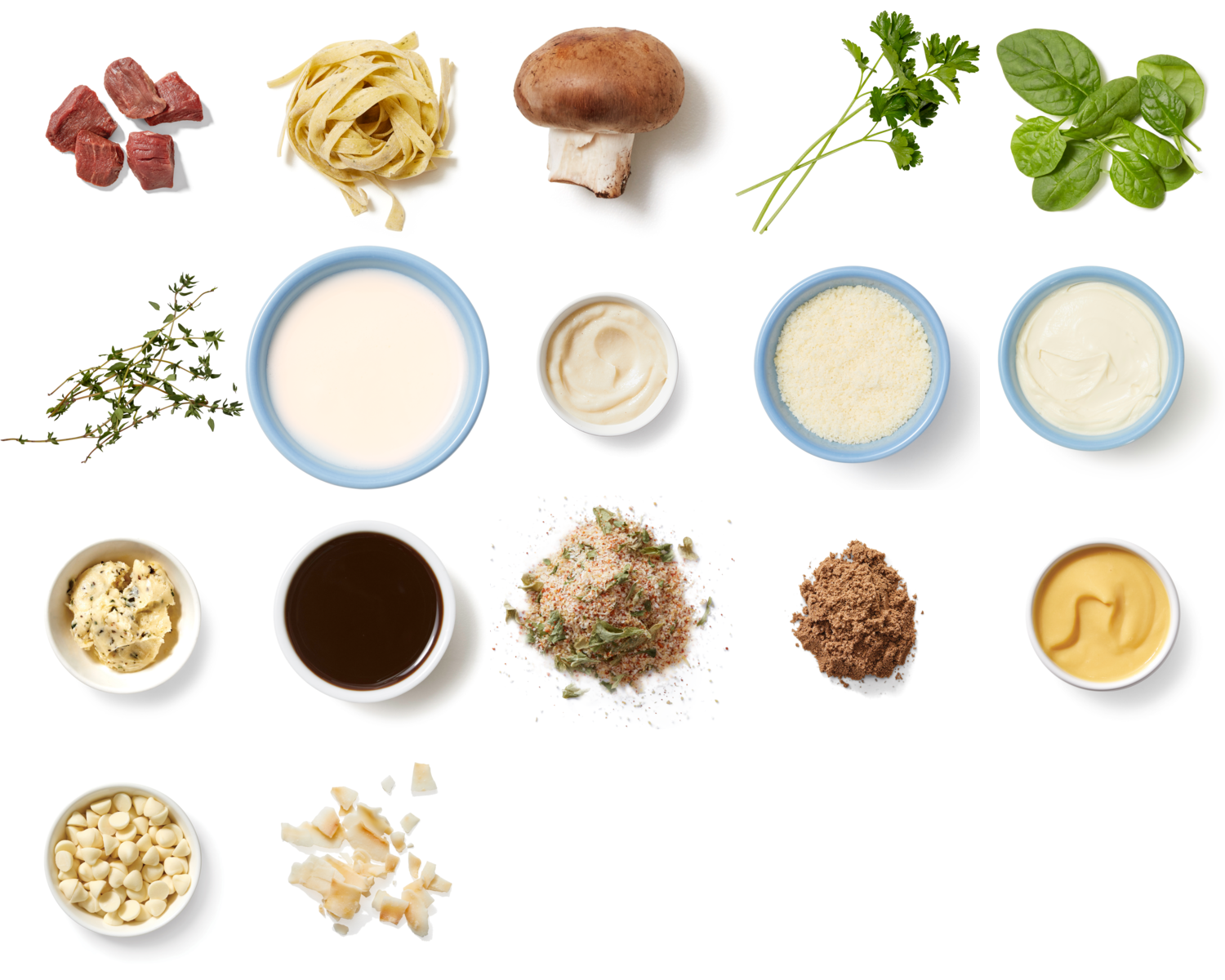 ingredients_image