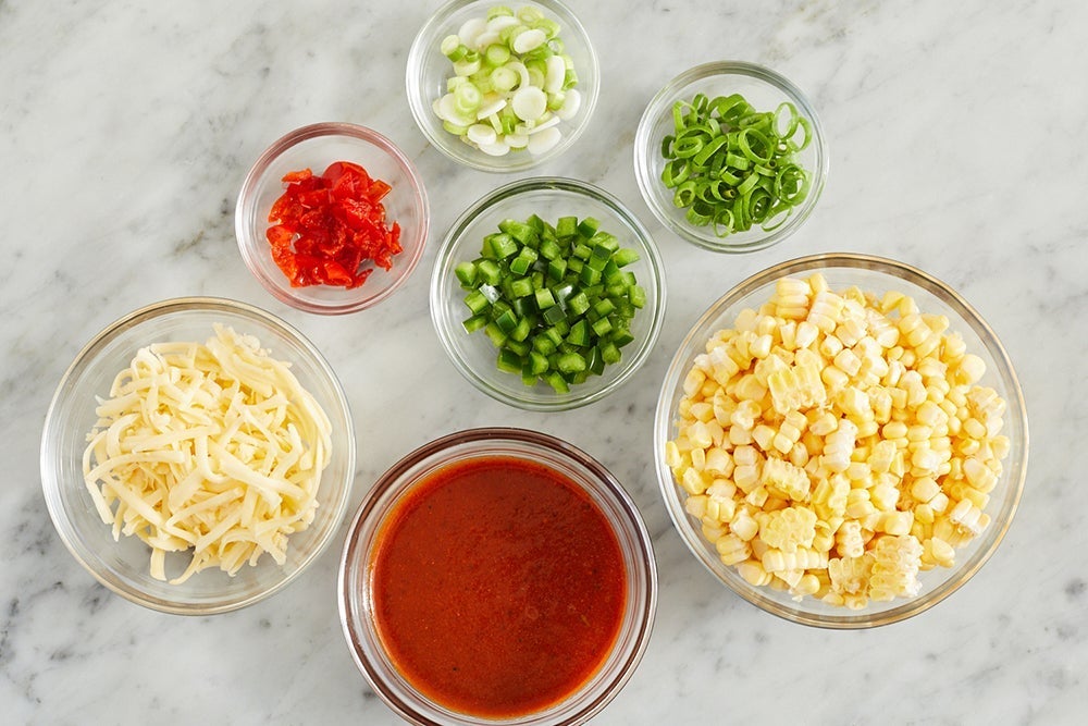 recipe-step-image-Prepare the ingredients & make the glaze}