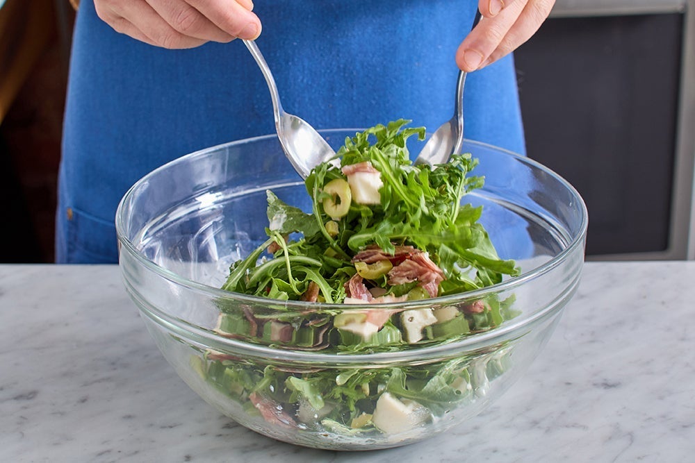 recipe-step-image-Prepare the ingredients}