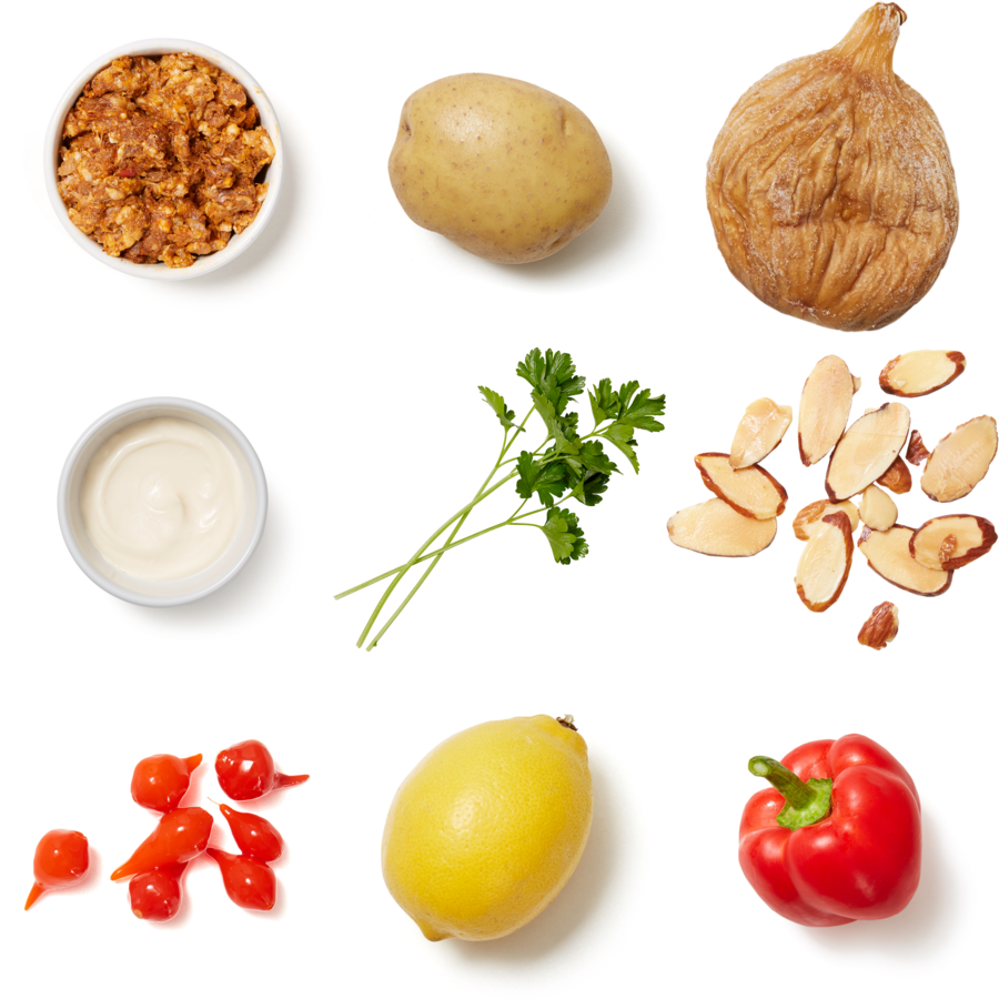 ingredients_image