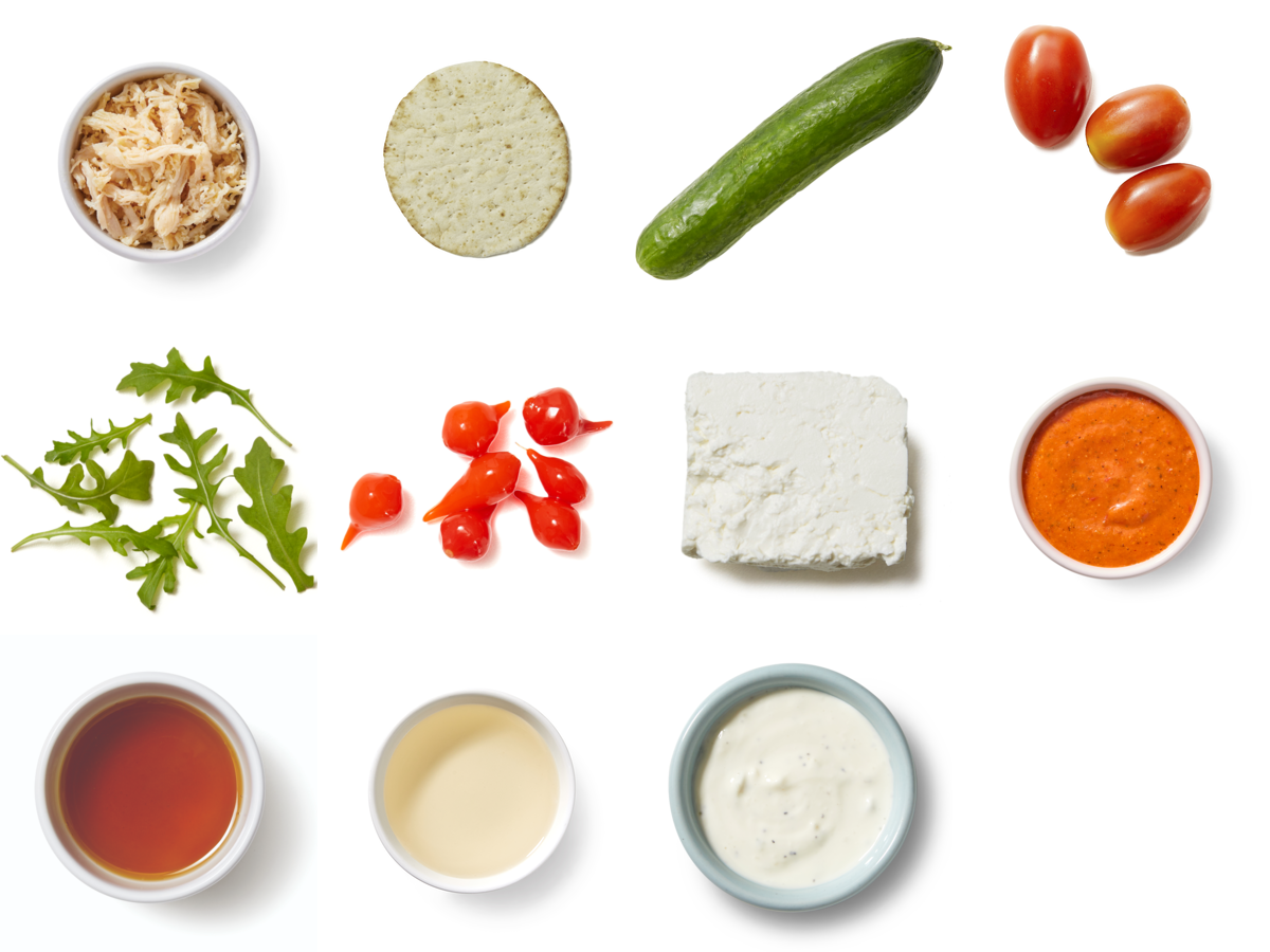 ingredients_image