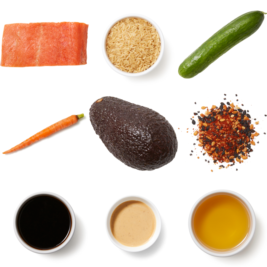 ingredients_image