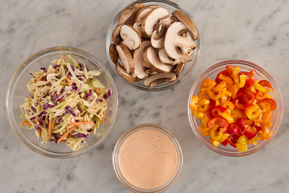 recipe-step-image-Prepare the ingredients }