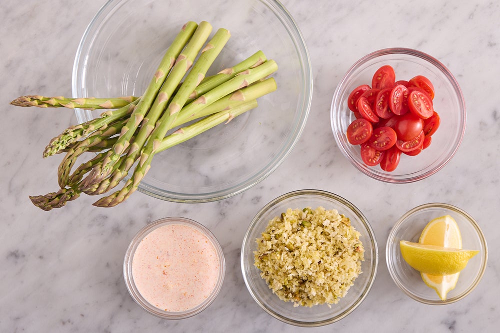 recipe-step-image-Prepare the ingredients }