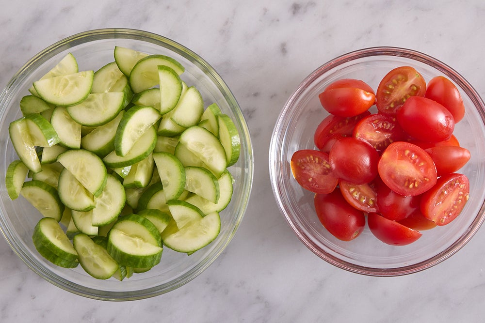 recipe-step-image-Prepare the ingredients }