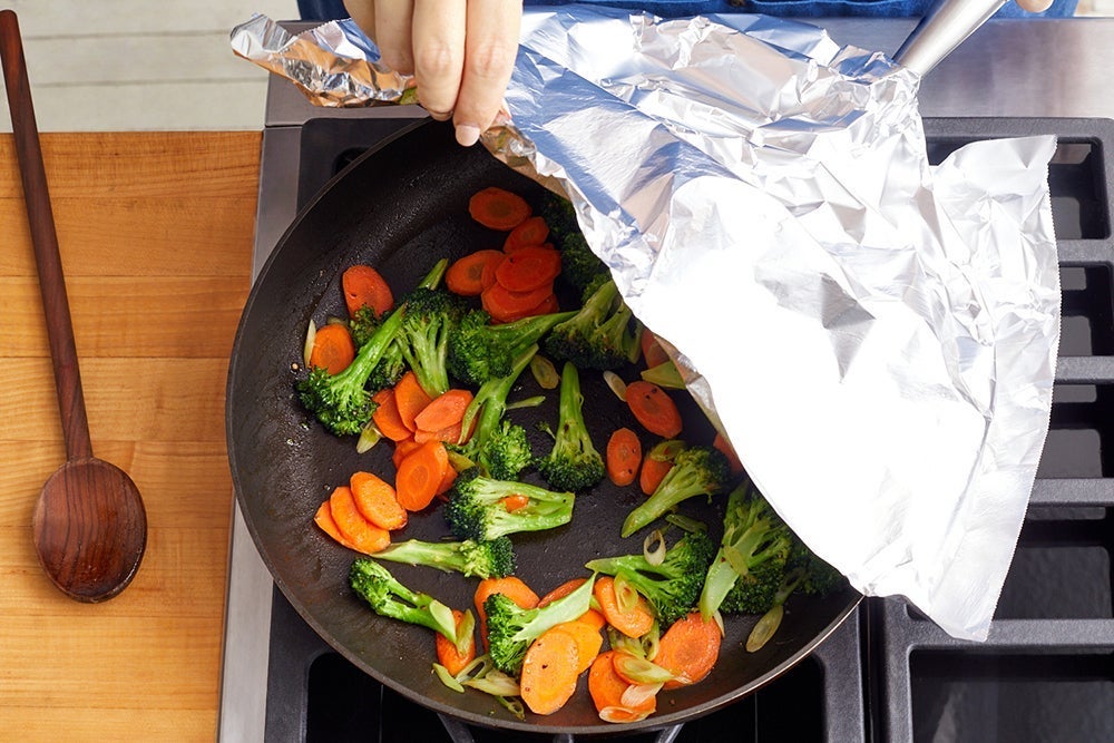 recipe-step-image-Cook the vegetables}