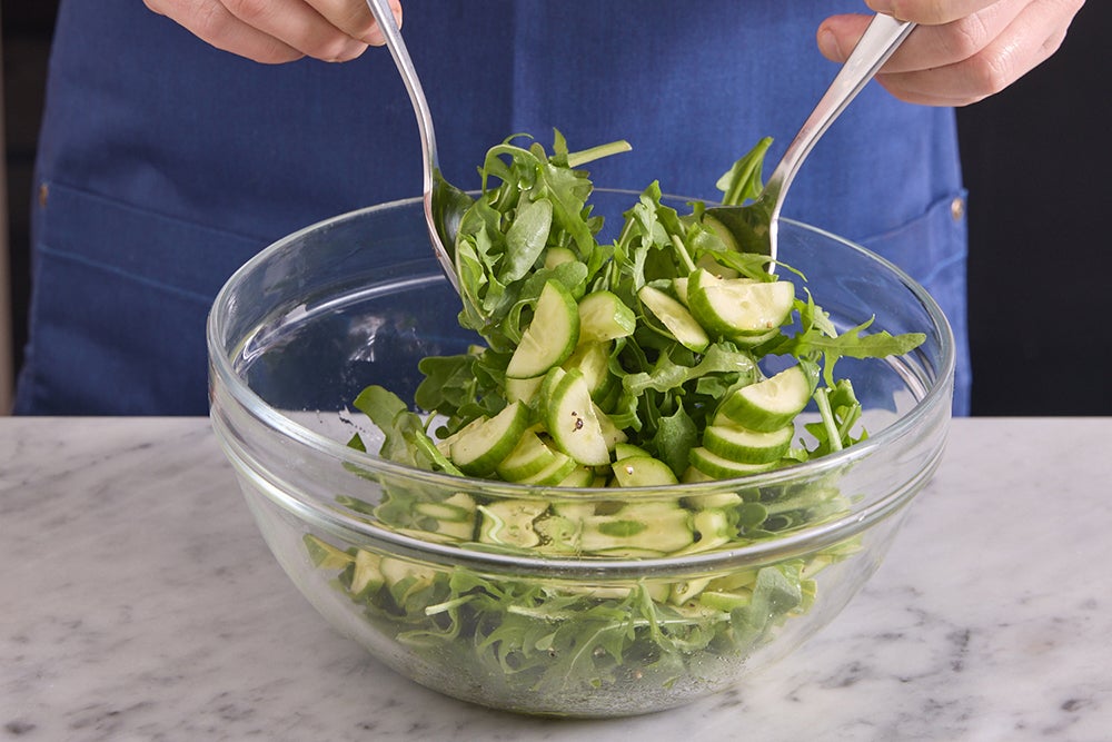 recipe-step-image-Finish & serve your dish }
