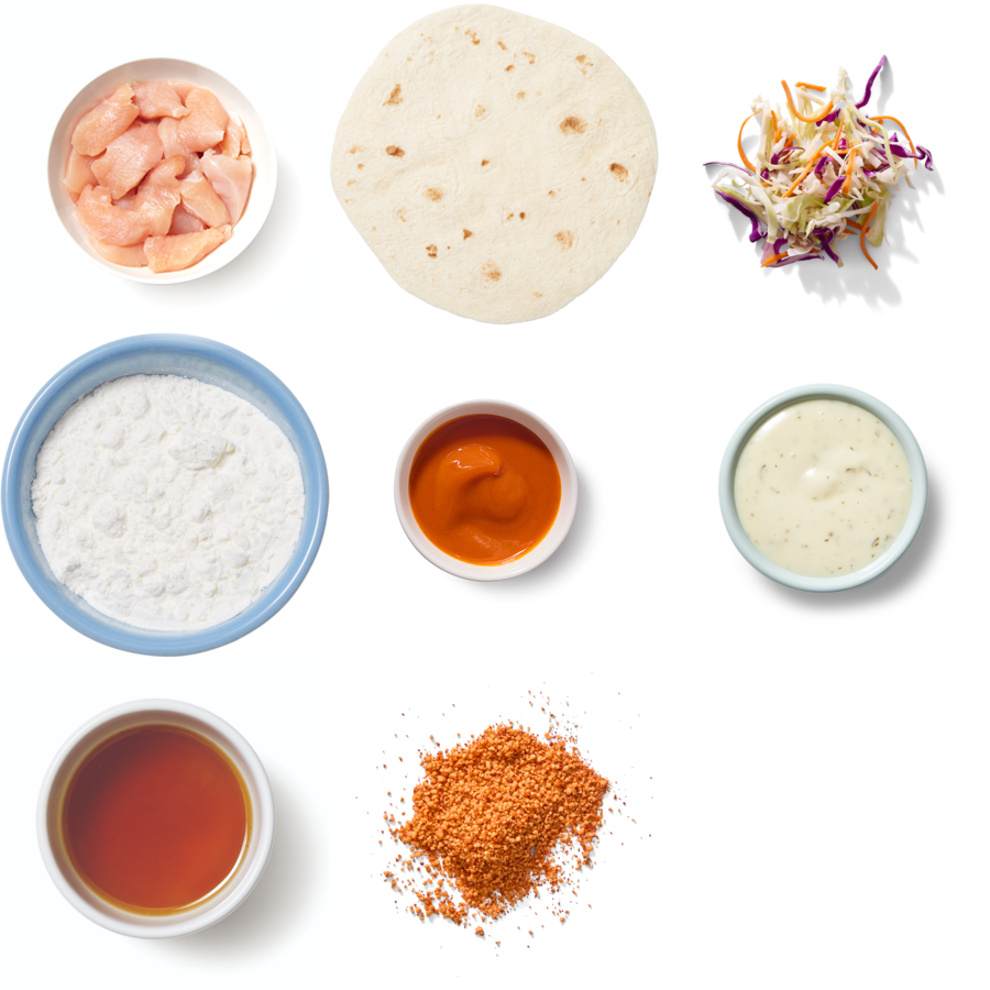 ingredients_image