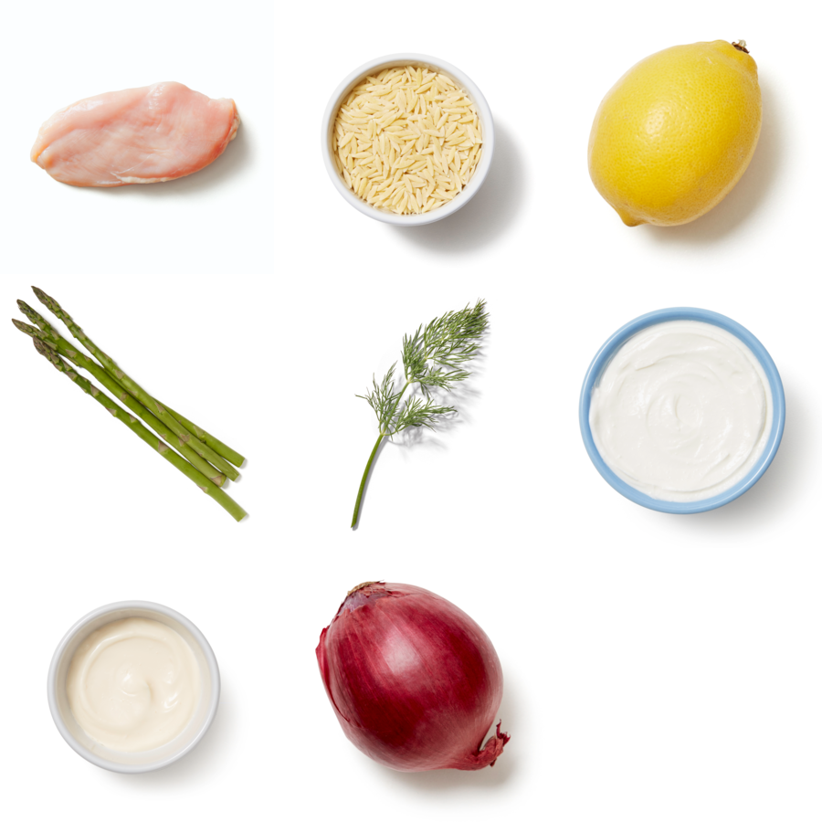 ingredients_image