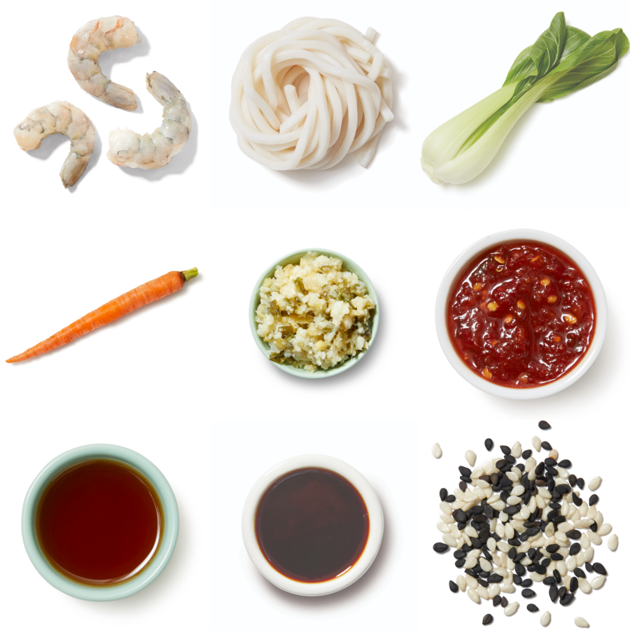 ingredients_image