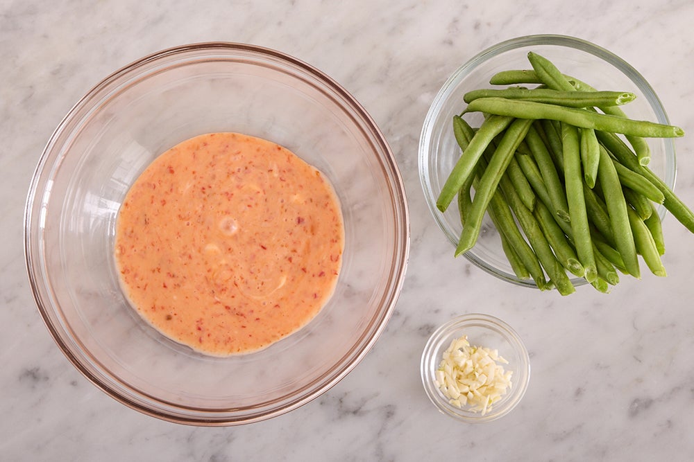 recipe-step-image-Prepare the ingredients & make the sauce}