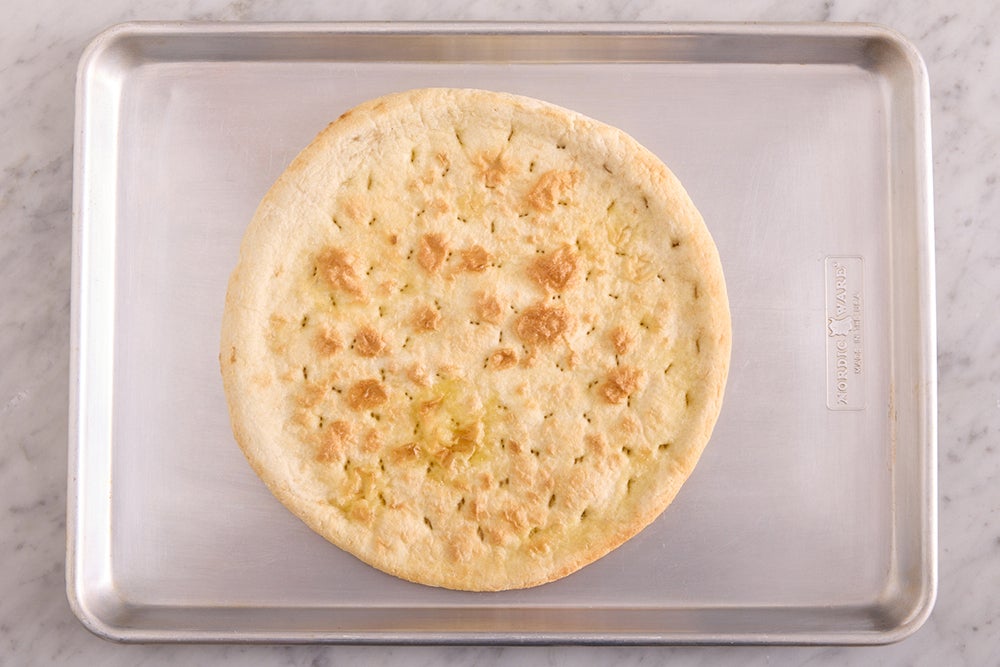 recipe-step-image-Start the crust}