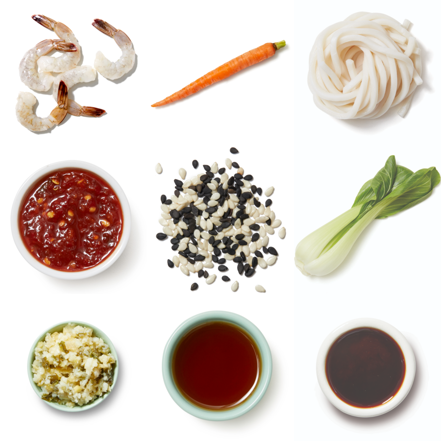 ingredients_image