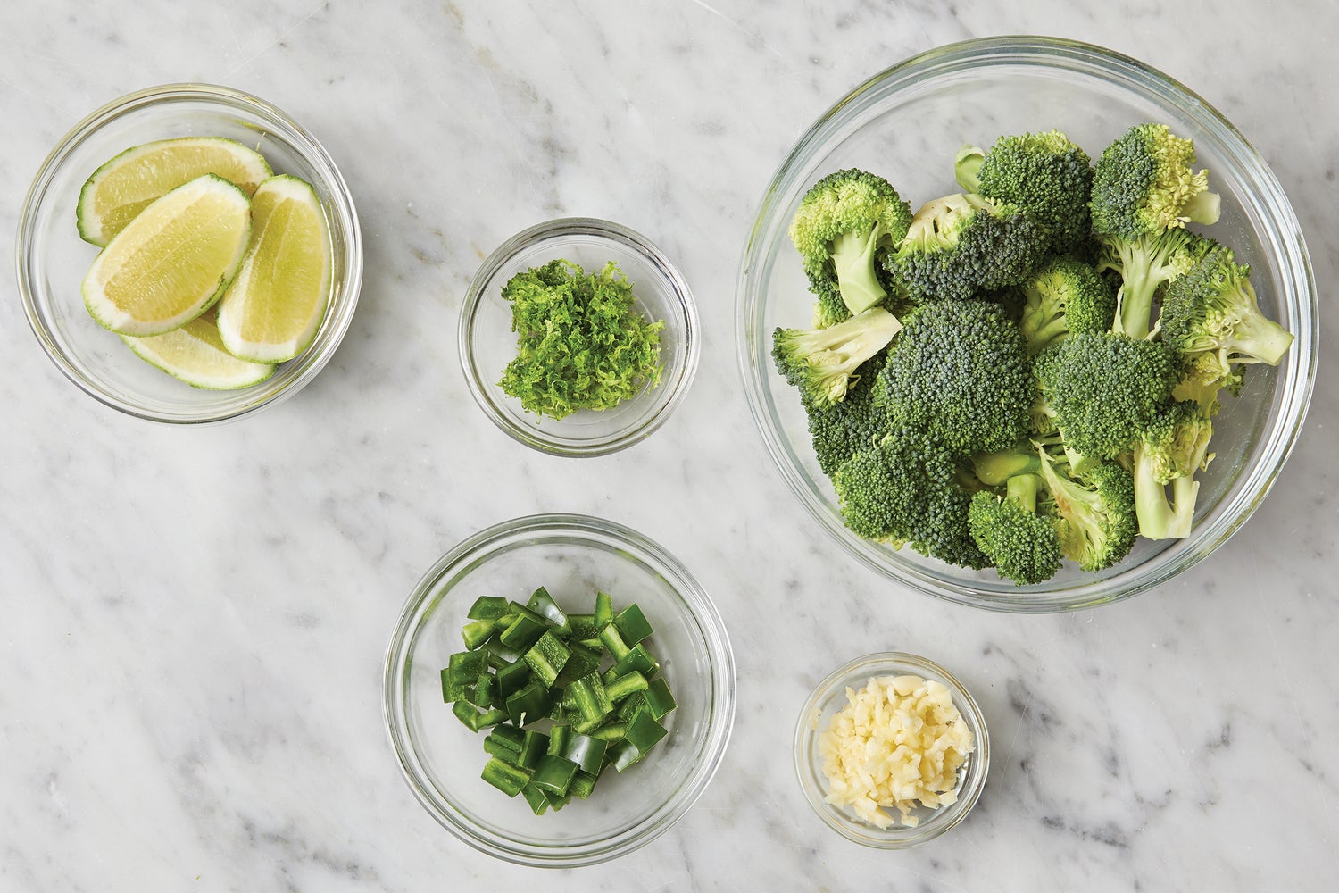 recipe-step-image-Prepare the ingredients}