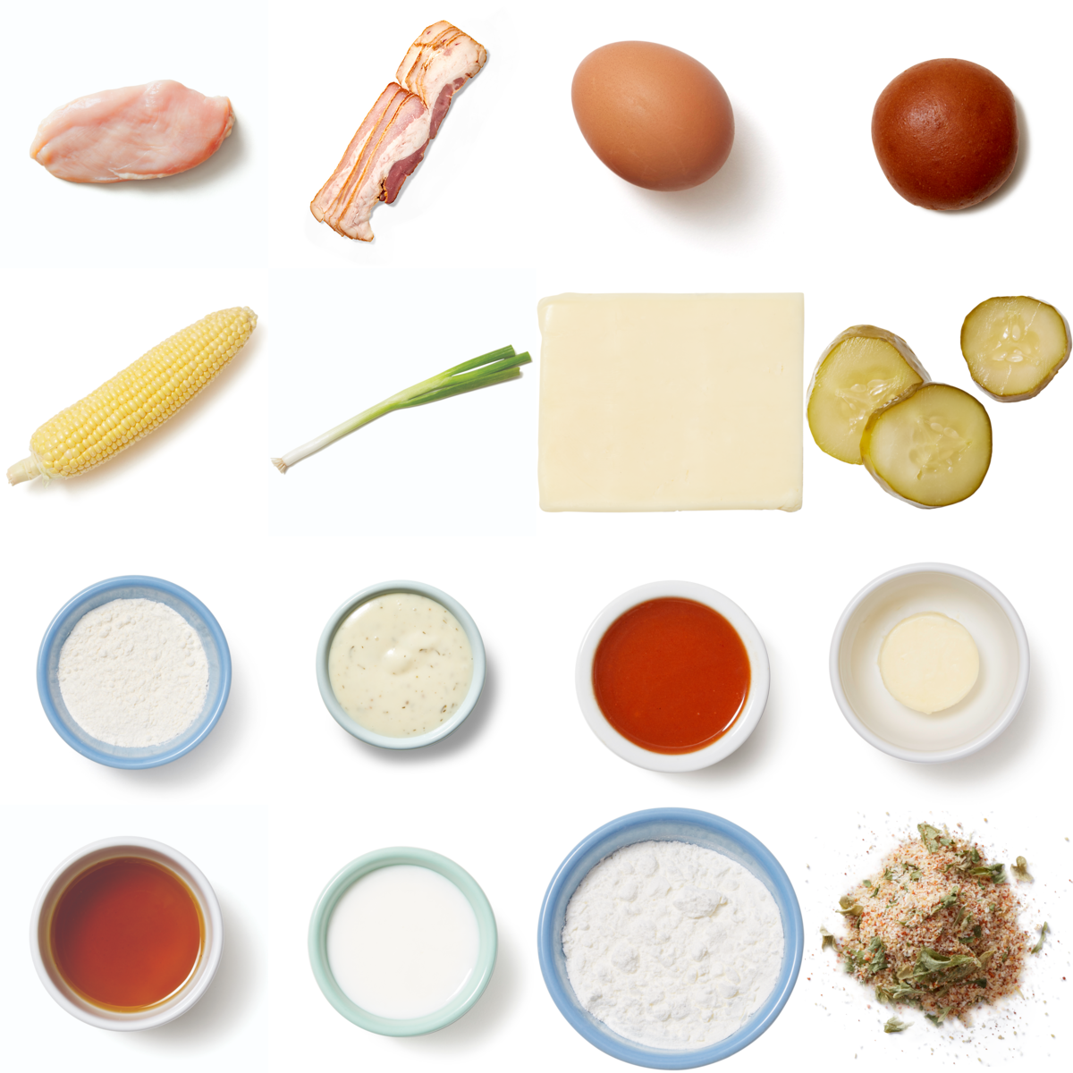 ingredients_image