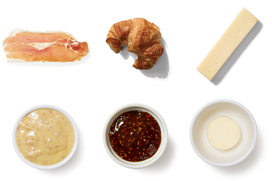 ingredients_image