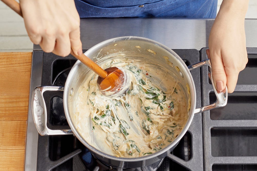 recipe-step-image-Make the dip}