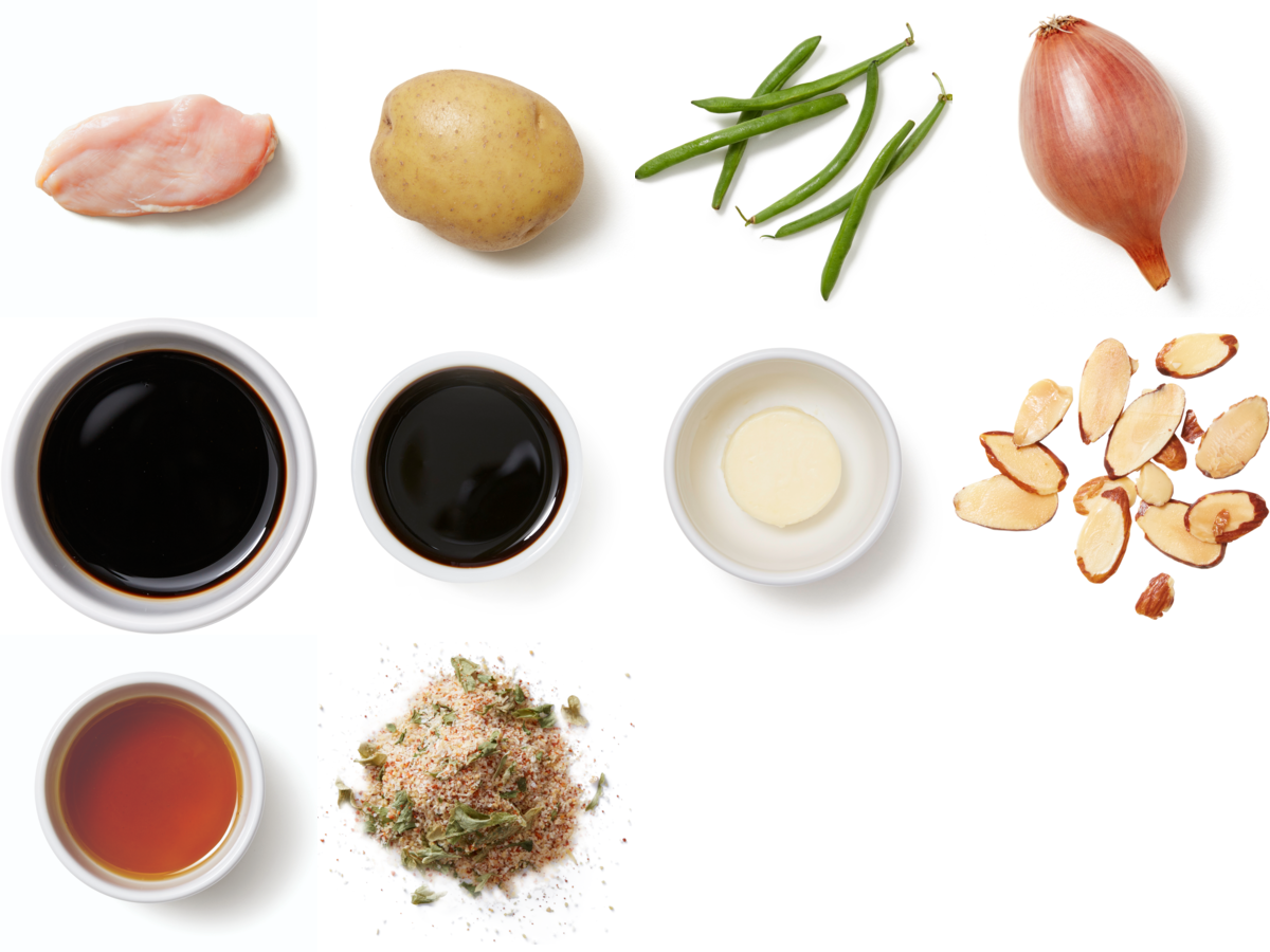 ingredients_image