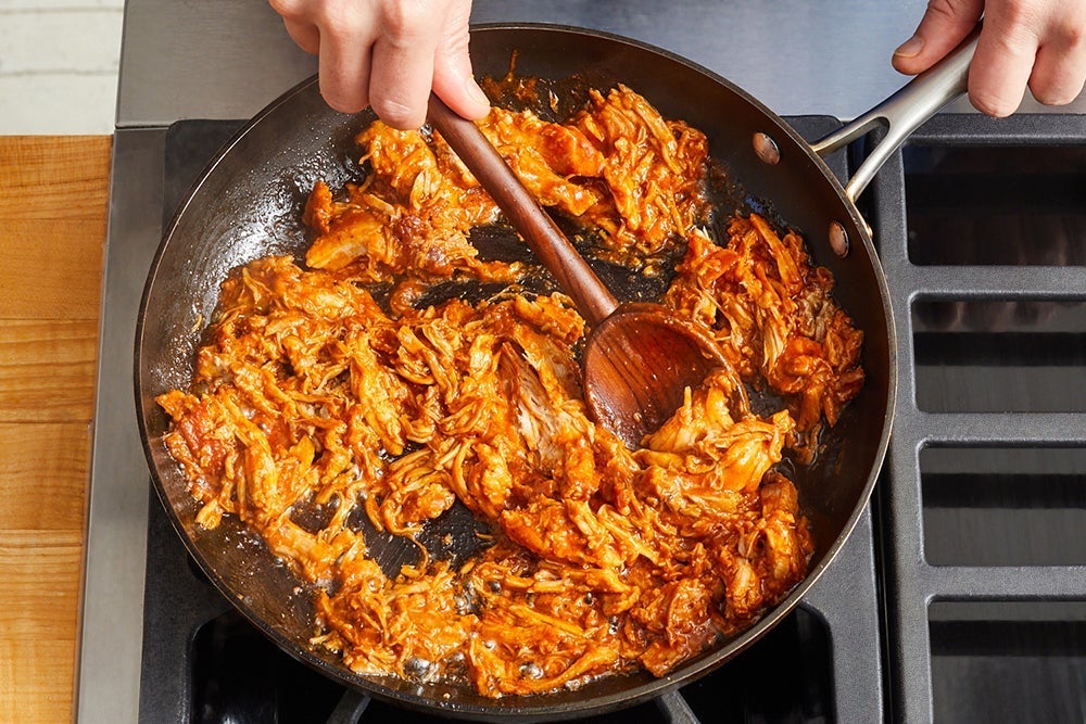 recipe-step-image-Glaze the pork}