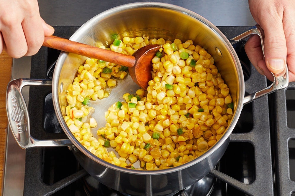 recipe-step-image-Cook the vegetables }