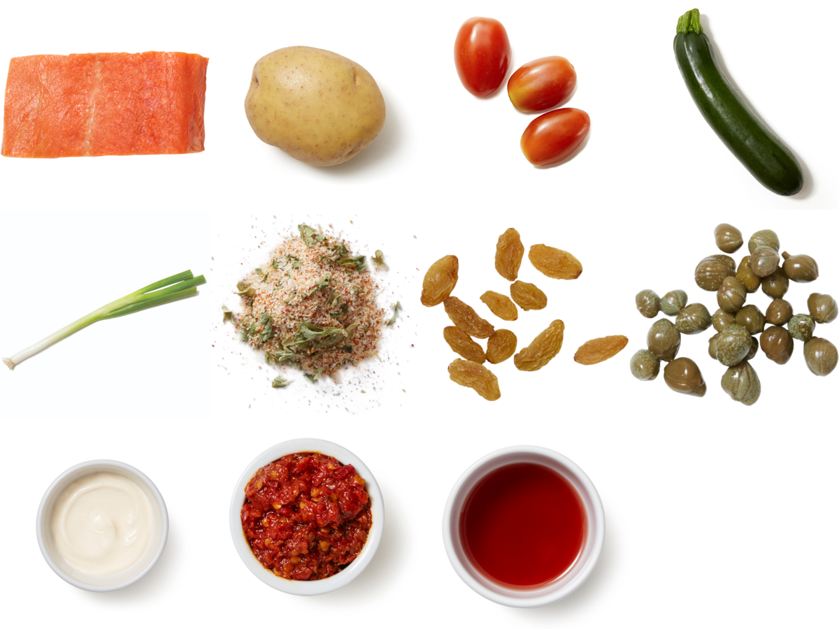 ingredients_image