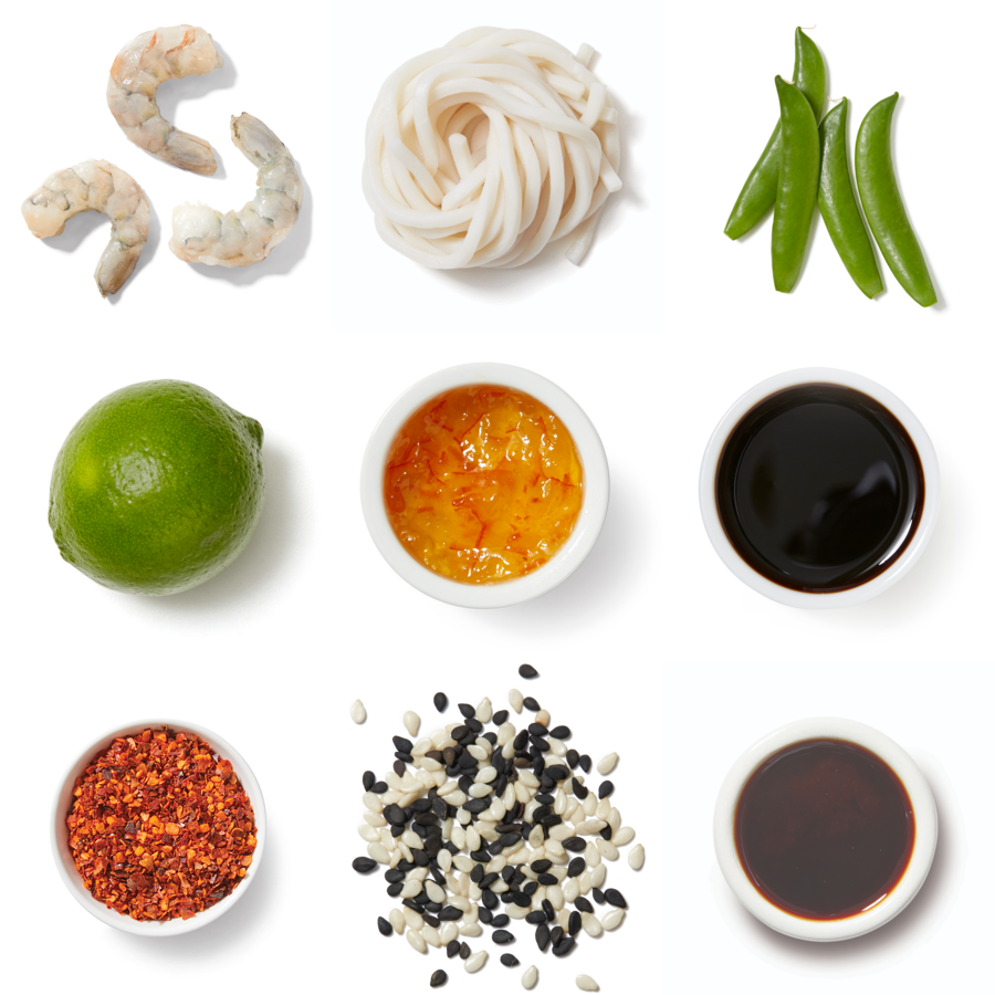 ingredients_image