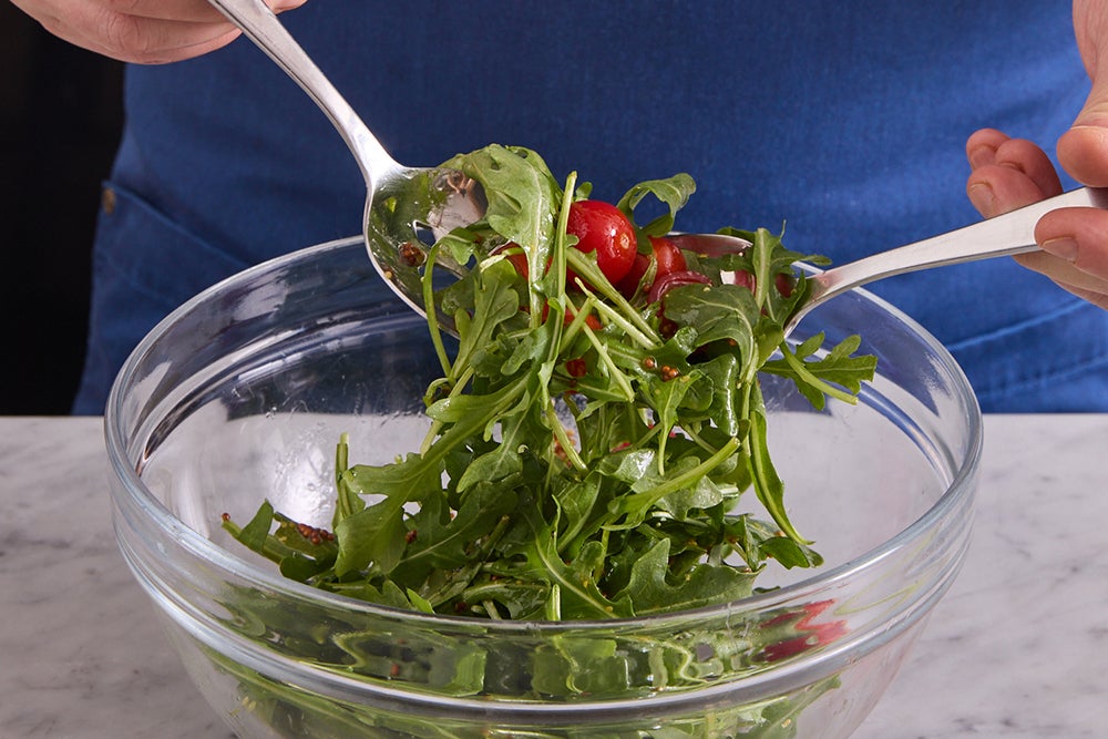 recipe-step-image-Finish & serve your dish}