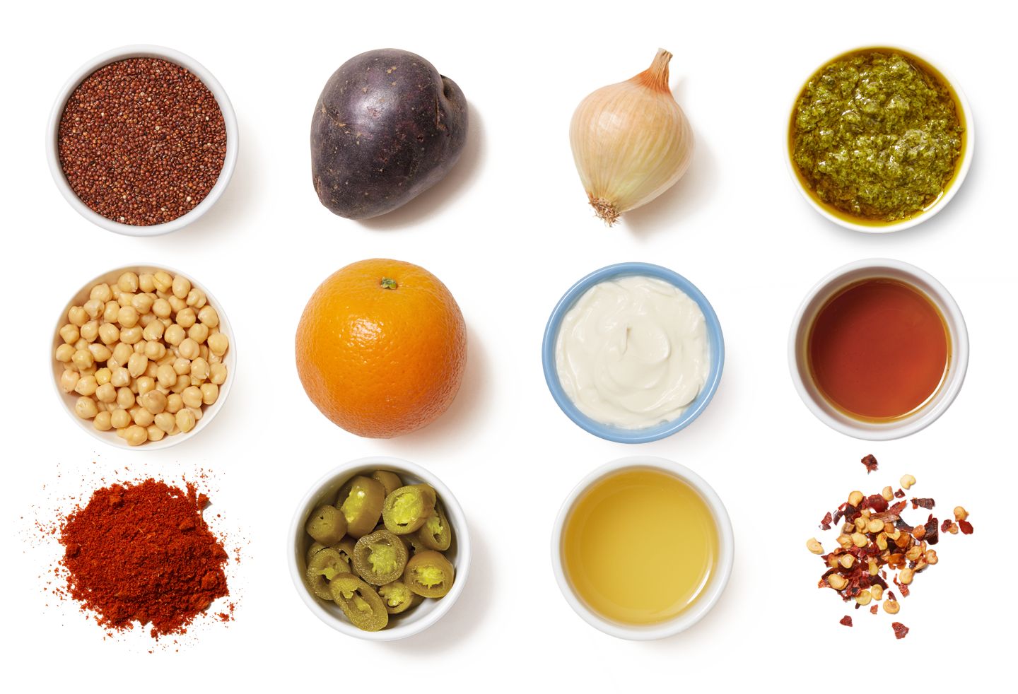 ingredients_image